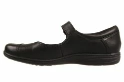 Planet JAMIE BLACK -shoe Shop G23.BLK 2