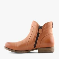 JULIE COCONUT -shoe Shop G239.TAN 3 Julie coconut