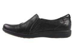 Planet JEMIMA BLACK -shoe Shop G24.BLK 2
