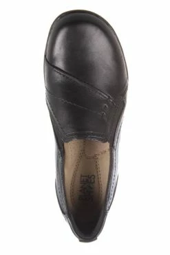 Planet JEMIMA BLACK -shoe Shop G24.BLK 5