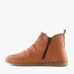 BONNIE COCONUT -shoe Shop G241.TAN 3 Bonnie coconut