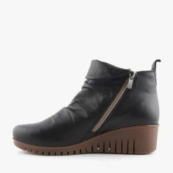 ENVY BLACK -shoe Shop G245 3