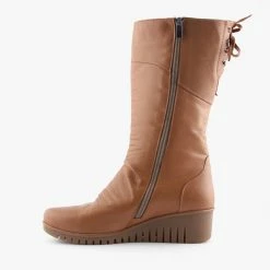 ENERGY LION -shoe Shop G248 3