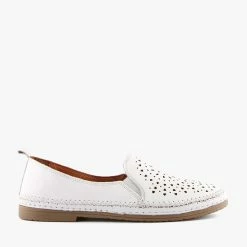 BOBBY WHITE -shoe Shop G253 2