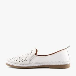 BOBBY WHITE -shoe Shop G253 3