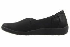 Planet GERTY BLACK -shoe Shop G26.BLK 2