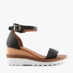 shoe Shop -shoe Shop G262 2