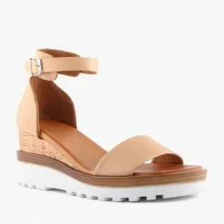 shoe Shop 40 JOSIE SCISSORS