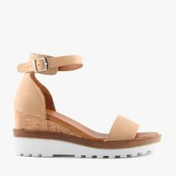 shoe Shop -shoe Shop G265 2