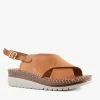 PAZ COCONUT -shoe Shop G267 1