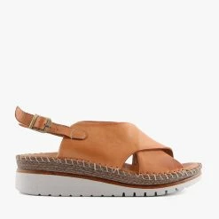 shoe Shop -shoe Shop G267 2