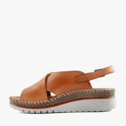 PAZ COCONUT -shoe Shop G267 3