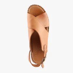 PAZ COCONUT -shoe Shop G267 4