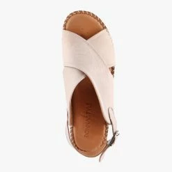 PAZ SILVER GREY -shoe Shop G268 4