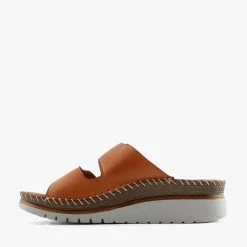 PERRY COCONUT -shoe Shop G269 3