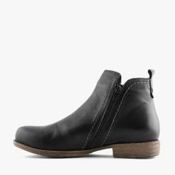 JUDY BLACK -shoe Shop G272 3