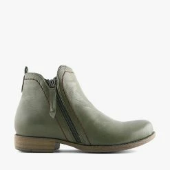 JUDY OLIVE -shoe Shop G273 2jpg