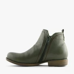 JUDY OLIVE -shoe Shop G273 3jpg