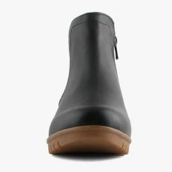 ERICA BLACK -shoe Shop G276 4