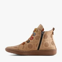 CATHY SCISSORS -shoe Shop G278 3