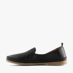 BETTY BLACK -shoe Shop G283 3