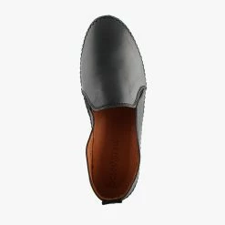 BETTY BLACK -shoe Shop G283 4