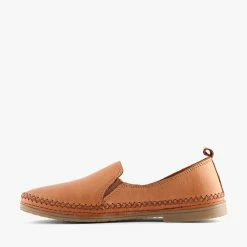 BETTY COCONUT -shoe Shop G284 3pg