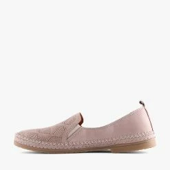 BENNY HAT -shoe Shop G286 3