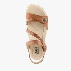 Planet CROP ALPACA -shoe Shop G28 4