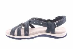 Planet SAMMIE NAVY -shoe Shop G35.NAV 2