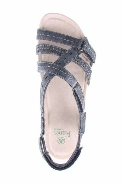 Planet SAMMIE NAVY -shoe Shop G35.NAV 5