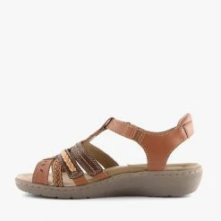 Planet KELLY 3 ALPACA MULTI -shoe Shop G40 3