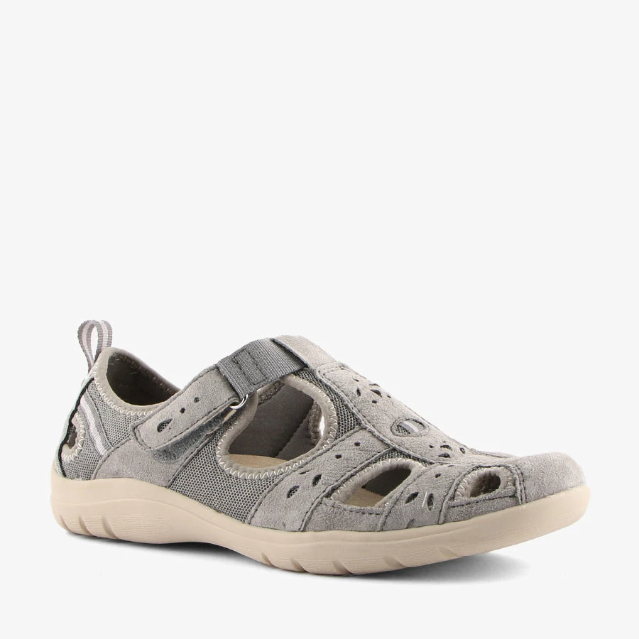 Planet ENGAGE GREY 3 Planet ENGAGE GREY