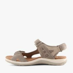 Planet SKYLER GRANITE -shoe Shop G43 3