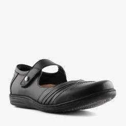 Planet JAMIE 2 BLACK