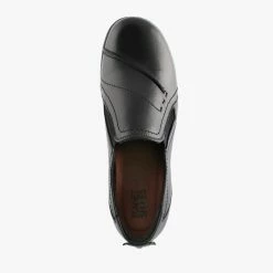 Planet JEMIMA 2 BLACK -shoe Shop G46 4