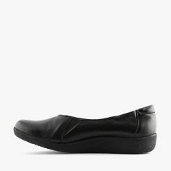 Planet GETTY BLACK -shoe Shop G48 3jpg