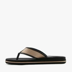 NEW HUSKY BLACK/KHAKI -shoe Shop GM65 3