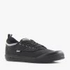 NEW INTERNATIONAL BLACK/GREY -shoe Shop HM95 1