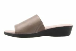 STAR TAUPE -shoe Shop I1477.TAU 2