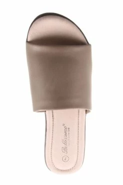 STAR TAUPE -shoe Shop I1477.TAU 5