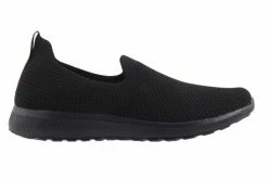 FREDA BLACK -shoe Shop I1524.BLK 1