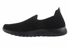 FREDA BLACK -shoe Shop I1524.BLK 2