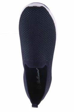 FREDA NAVY -shoe Shop I1525.NAV 5