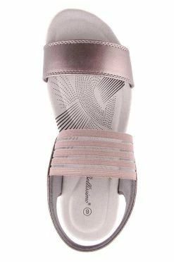 VITA PEWTER -shoe Shop I1540.PEW 5