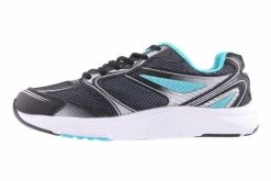 JOPLIN NAVY -shoe Shop I1564.NAV 2