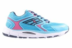 STELLAR BLUE -shoe Shop I1565.BLU 1