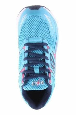 STELLAR BLUE -shoe Shop I1565.BLU 5