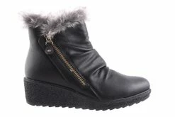 shoe Shop -shoe Shop I1599.BLK 1