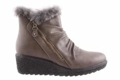 shoe Shop -shoe Shop I1600.COF 1